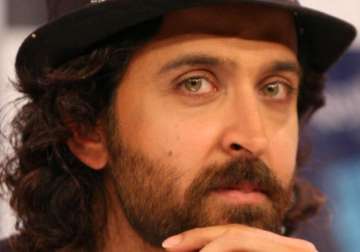 woman sues coca cola for not arranging date with hrithik roshan