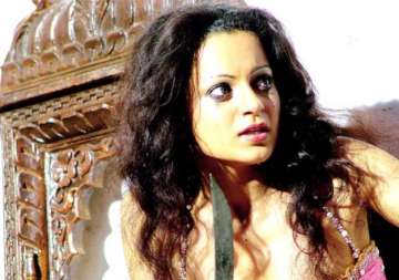 kangana ranaut reveals the dark side of being a star