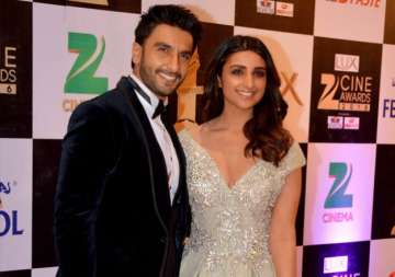 full list winners of zee cine awards 2016