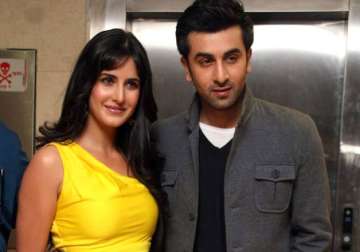 revealed why ranbir katrina made secret trip to austria