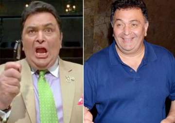 birthday special 10 most interesting tweets by rishi kapoor