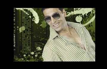 akshay kumar not to go aamir way