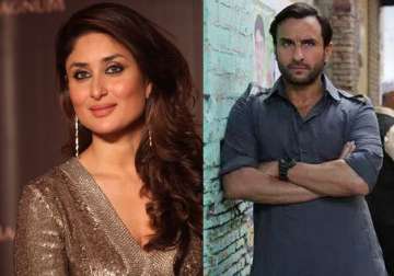 kareena kapoor reveals why she ditched her no kissing policy with saif ali khan