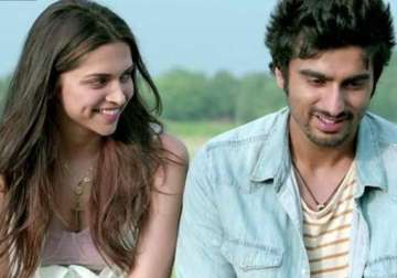 haider and finding fanny to screen at busan film fest