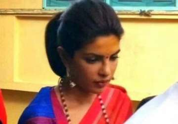 priyanka chopra s role in bajirao mastani is one of her hardest ever