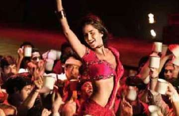 salman will always remain an important person in my life says katrina