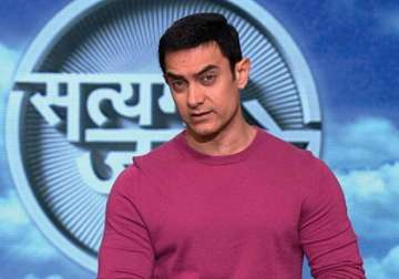 aamir khan issued legal notice for promoting homosexuality in satyamev jayate