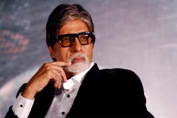 fragility of existence haunts us each moment big b