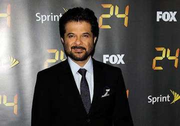 indian adaptation of 24 keeping me busy says anil kapoor