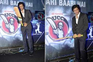 indian parents don t see sports as profession srk