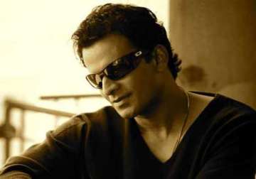 industry hasn t tapped my full potential manoj bajpayee