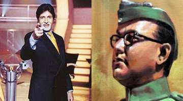 insult to netaji bombay hc issues notice to big b