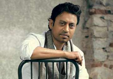 irrfan khan on his role in jurassic park 4