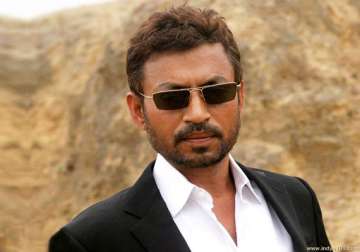 irrfan hopes for more turning points like paan singh tomar