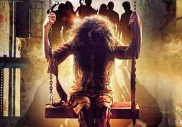 is vikram bhatt s horror story scary enough watch trailer