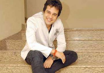 it s entertainment strictly for kids krushna abhishek