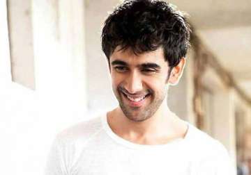 it s new york calling for amit sadh