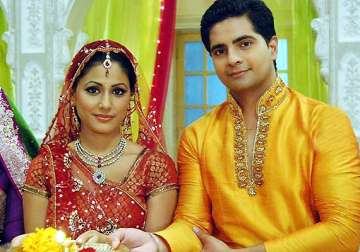 it s salsa time in yeh rishtaa kya...