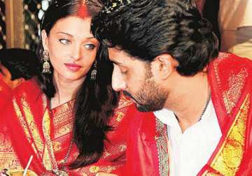 it is a girl for aishwarya and abhishek