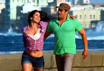 it is easy to fall in love with katrina says salman