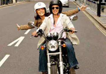 jab tak hai jaan makes rs 120 crores in six days