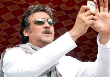 jackie shroff roped in for c/o footpath 2