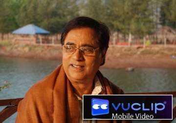 jagjit singh most searched celebrity in mobile videos