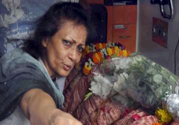 jagjit s ghazals run through my veins says chitra singh