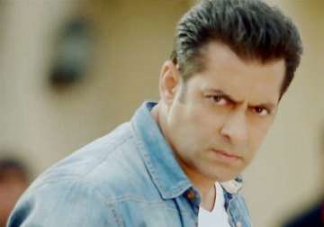 jai ho box office trade analysts doubt over success