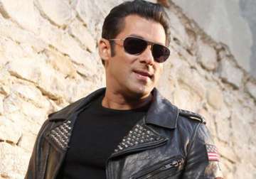 jai ho box office collection rs 96.68 cr in nine days still struggling for 100 cr club