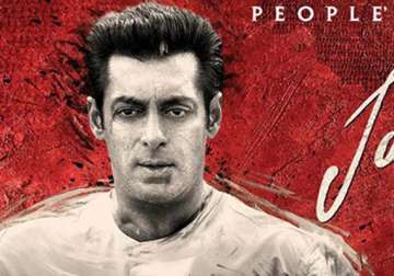 jai ho box office collection rs 106 cr in india in thirteen days about to fade