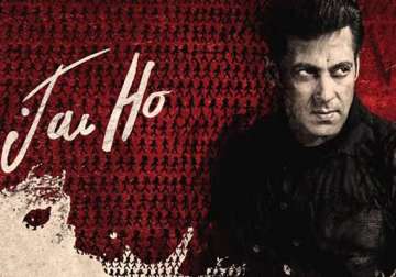 jai ho box office collection rs 110.78 cr in two weeks in india hasee to phasee to take over