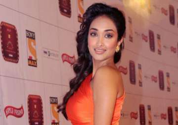 jiah khan suicide now fbi to reinvestigate the case view pics
