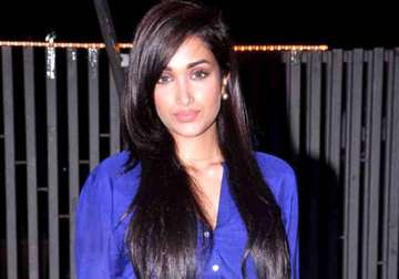 jiah khan suicide case high court raises question on the charge sheet filed by police view pics