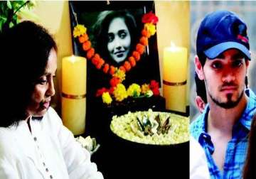 jiah khan suicide sooraj pancholi to be produced in court today