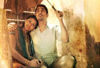 jigarthanda movie review a story of a conman