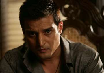 jimmy shergill wants to direct films