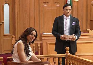 john abraham is a closed chapter in my life bipasha tells adalat