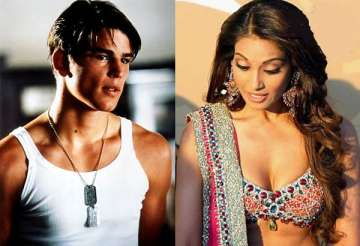 josh and i have become close says bipasha