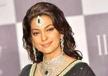 juhi chawla feels film stars suit reality tv shows better