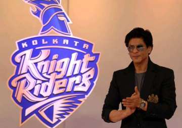 shah rukh fans can now choose favourite players for kkr team