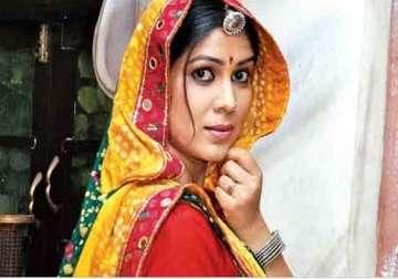 kahaani ghar ghar kii success will last me a lifetime sakshi tanwar