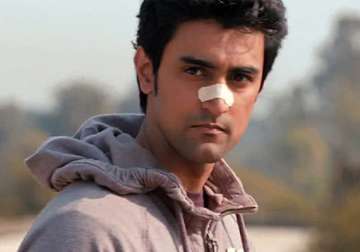 kajol kunal kapoor extend support for cause