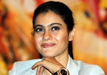 kajol to attend unga week in new york