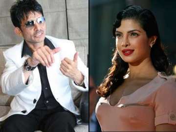 kamaal r khan again insults priyanka chopra calls her panauti view pics