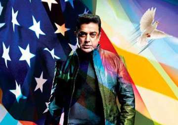 kamal haasan to release vishwaroopam 2 this year