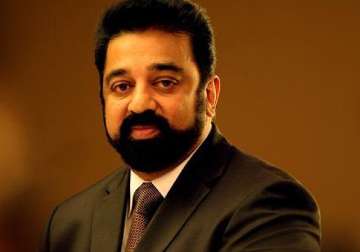 cannes film festival 2014 kamal haasan to lead official indian delegation