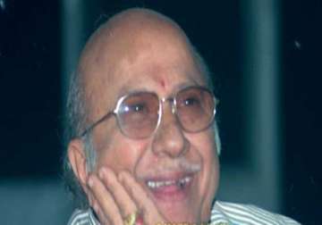 kannada filmmaker s ramanathan dies at 83