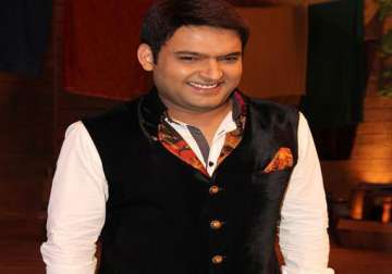 kapil sharma to make special appearance in big boss 7