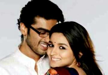 karan johar s 2 states to release on april 18 next year